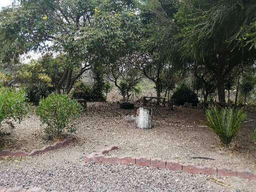 Fakali Homestay Quito Dış mekan fotoğraf